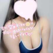 ヒメ日記 2025/09/14 11:46 投稿 あずさ めっちゃスイスク梅田店