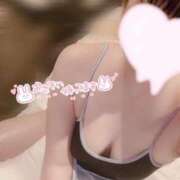 ヒメ日記 2025/09/18 19:02 投稿 あずさ めっちゃスイスク梅田店