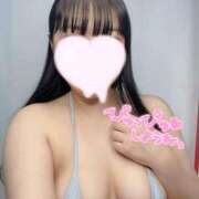 ヒメ日記 2025/10/11 13:54 投稿 あずさ めっちゃスイスク梅田店