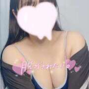 ヒメ日記 2025/11/07 15:01 投稿 あずさ めっちゃスイスク梅田店