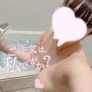 ヒメ日記 2025/11/08 19:00 投稿 あずさ めっちゃスイスク梅田店