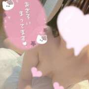 ヒメ日記 2025/11/13 10:01 投稿 あずさ めっちゃスイスク梅田店