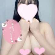 ヒメ日記 2025/11/18 18:31 投稿 あずさ めっちゃスイスク梅田店