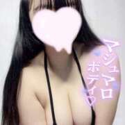 ヒメ日記 2025/11/21 15:30 投稿 あずさ めっちゃスイスク梅田店