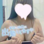 ヒメ日記 2025/11/22 10:31 投稿 あずさ めっちゃスイスク梅田店