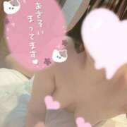 ヒメ日記 2025/11/27 14:31 投稿 あずさ めっちゃスイスク梅田店