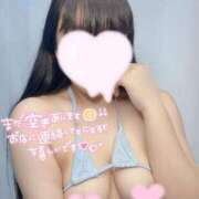 ヒメ日記 2025/12/03 16:25 投稿 あずさ めっちゃスイスク梅田店