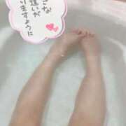 ヒメ日記 2025/12/05 12:51 投稿 あずさ めっちゃスイスク梅田店