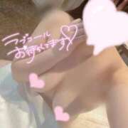 ヒメ日記 2025/12/09 12:06 投稿 あずさ めっちゃスイスク梅田店