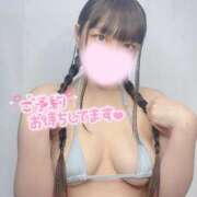 ヒメ日記 2025/12/12 18:30 投稿 あずさ めっちゃスイスク梅田店