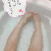 ヒメ日記 2025/12/19 12:57 投稿 あずさ めっちゃスイスク梅田店