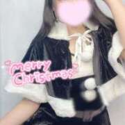 ヒメ日記 2025/12/23 11:42 投稿 あずさ めっちゃスイスク梅田店