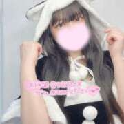 ヒメ日記 2025/12/24 14:03 投稿 あずさ めっちゃスイスク梅田店