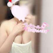 ヒメ日記 2025/12/25 12:29 投稿 あずさ めっちゃスイスク梅田店