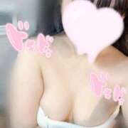 ヒメ日記 2025/12/26 10:16 投稿 あずさ めっちゃスイスク梅田店