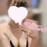 ヒメ日記 2025/12/29 10:26 投稿 あずさ めっちゃスイスク梅田店