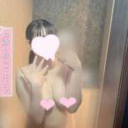 ヒメ日記 2025/12/29 17:39 投稿 あずさ めっちゃスイスク梅田店