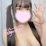 ヒメ日記 2026/01/02 14:34 投稿 あずさ めっちゃスイスク梅田店