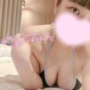 ヒメ日記 2026/01/05 13:24 投稿 あずさ めっちゃスイスク梅田店