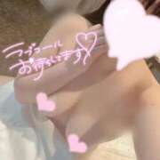 ヒメ日記 2026/01/06 21:55 投稿 あずさ めっちゃスイスク梅田店