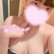 ヒメ日記 2026/01/12 11:40 投稿 あずさ めっちゃスイスク梅田店