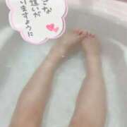 ヒメ日記 2026/01/14 19:49 投稿 あずさ めっちゃスイスク梅田店