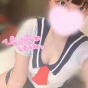 ヒメ日記 2026/01/16 19:08 投稿 あずさ めっちゃスイスク梅田店