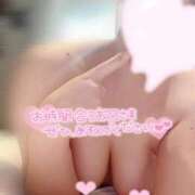 ヒメ日記 2026/01/21 17:05 投稿 あずさ めっちゃスイスク梅田店