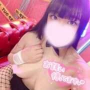 ヒメ日記 2026/01/30 10:11 投稿 あずさ めっちゃスイスク梅田店