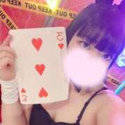 ヒメ日記 2026/02/02 10:46 投稿 あずさ めっちゃスイスク梅田店