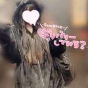 ヒメ日記 2026/02/05 10:05 投稿 あずさ めっちゃスイスク梅田店