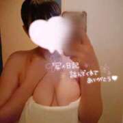 ヒメ日記 2026/02/10 10:09 投稿 あずさ めっちゃスイスク梅田店