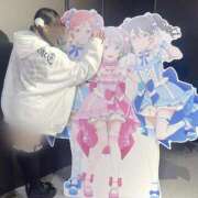 ヒメ日記 2026/02/15 10:05 投稿 あずさ めっちゃスイスク梅田店