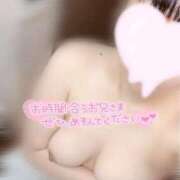 ヒメ日記 2026/02/17 13:09 投稿 あずさ めっちゃスイスク梅田店