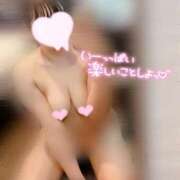 ヒメ日記 2026/02/18 10:09 投稿 あずさ めっちゃスイスク梅田店