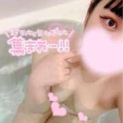 ヒメ日記 2026/02/18 14:01 投稿 あずさ めっちゃスイスク梅田店