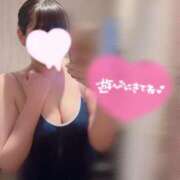 ヒメ日記 2026/02/21 10:11 投稿 あずさ めっちゃスイスク梅田店