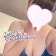 ヒメ日記 2026/02/21 21:09 投稿 あずさ めっちゃスイスク梅田店