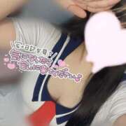 ヒメ日記 2026/02/24 10:10 投稿 あずさ めっちゃスイスク梅田店