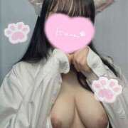 ヒメ日記 2026/02/24 20:16 投稿 あずさ めっちゃスイスク梅田店