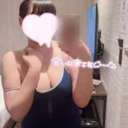 ヒメ日記 2026/02/27 22:34 投稿 あずさ めっちゃスイスク梅田店