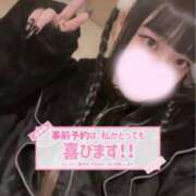 ヒメ日記 2026/03/02 10:40 投稿 あずさ めっちゃスイスク梅田店