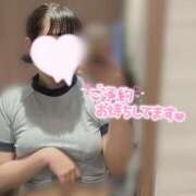 ヒメ日記 2026/03/04 10:15 投稿 あずさ めっちゃスイスク梅田店