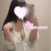 ヒメ日記 2026/03/07 20:13 投稿 あずさ めっちゃスイスク梅田店