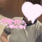 ヒメ日記 2026/03/10 18:25 投稿 あずさ めっちゃスイスク梅田店