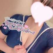 ヒメ日記 2026/03/11 10:17 投稿 あずさ めっちゃスイスク梅田店