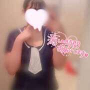 ヒメ日記 2026/03/11 12:20 投稿 あずさ めっちゃスイスク梅田店