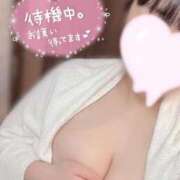 ヒメ日記 2026/03/14 15:41 投稿 あずさ めっちゃスイスク梅田店