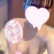 ヒメ日記 2026/03/14 20:15 投稿 あずさ めっちゃスイスク梅田店