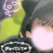 ヒメ日記 2026/03/15 15:05 投稿 あずさ めっちゃスイスク梅田店